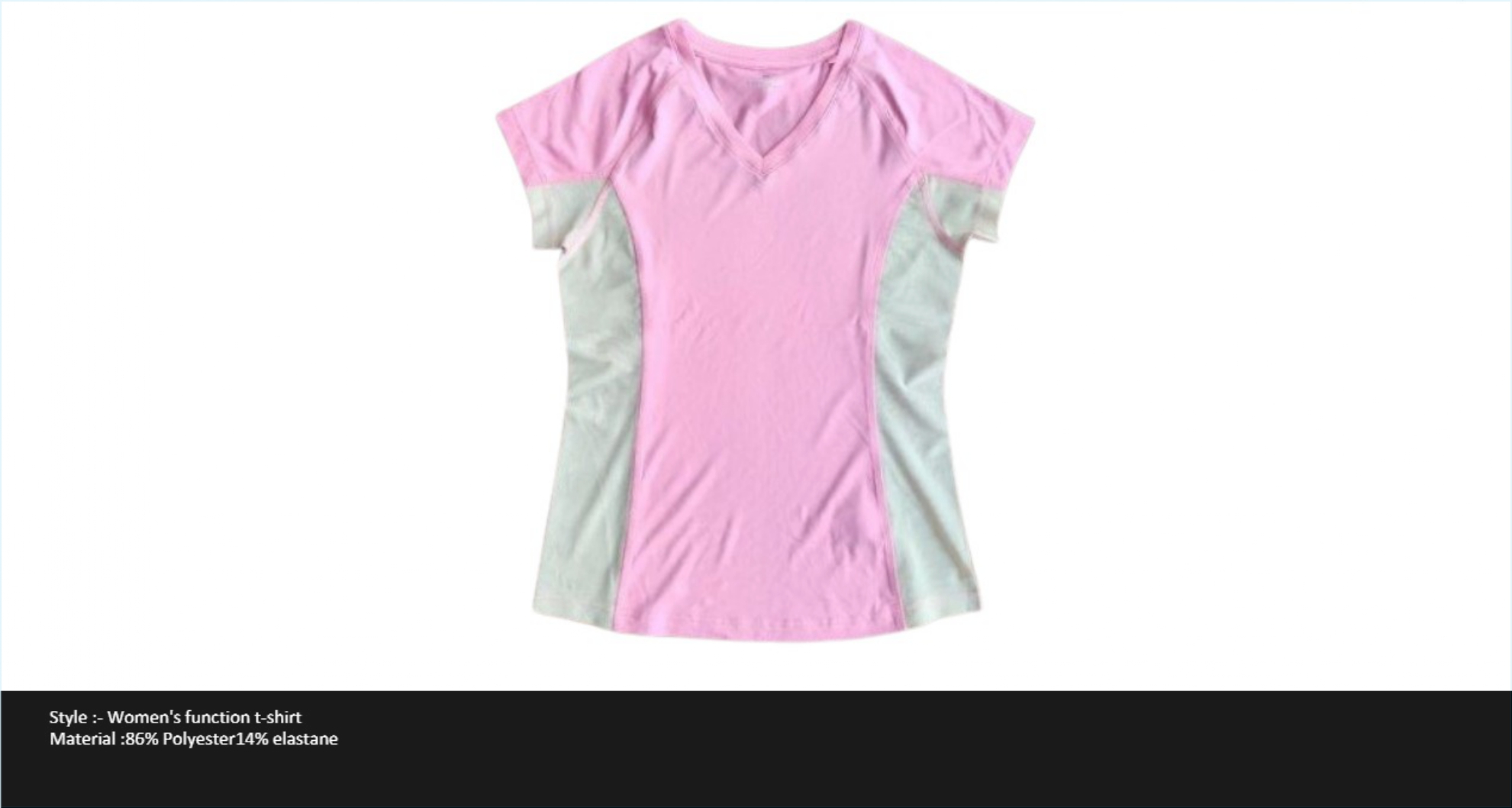 Women Active Wear